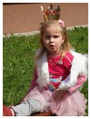 slides/SAM_0277.JPG  SAM_0277